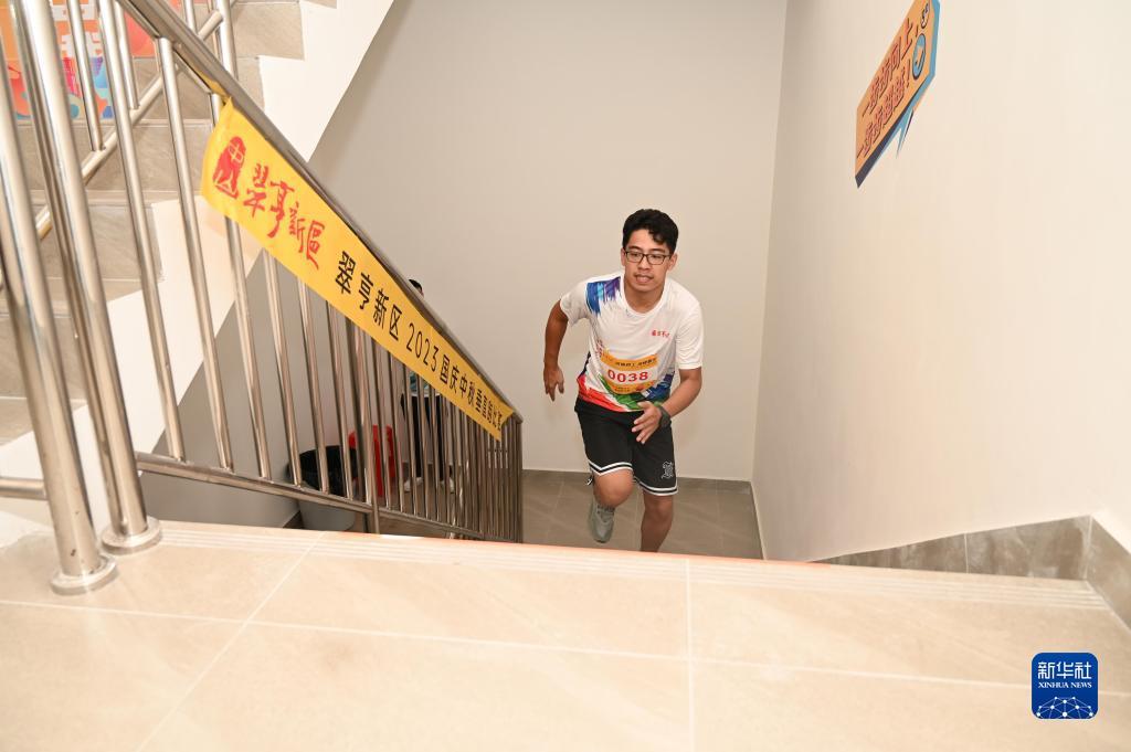 百老汇官网首页